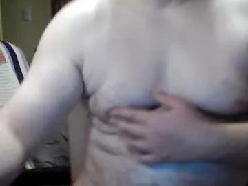 sepp1978 from Chaturbate