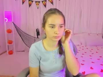 seraphineclark from Chaturbate is Freechat