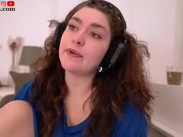 Photos of serareads from Chaturbate is Freechat