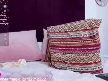 serena_lara from Chaturbate