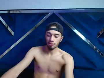 serena_rose_rs from Chaturbate