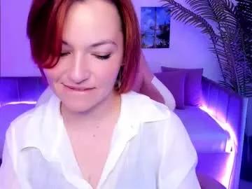 serena_woods from Chaturbate