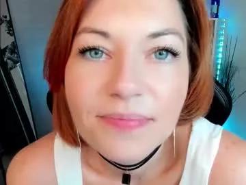 serena_woods from Chaturbate
