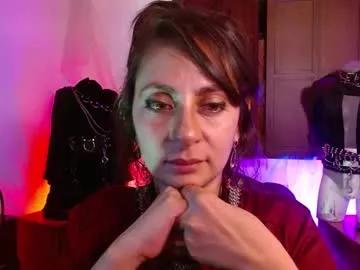 Serena_xyz webcams show profile image 