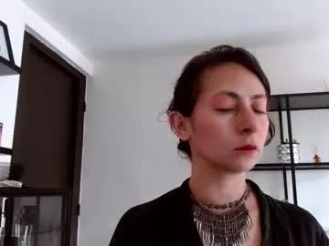 serena_xyz from Chaturbate