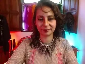 serena_xyz from Chaturbate
