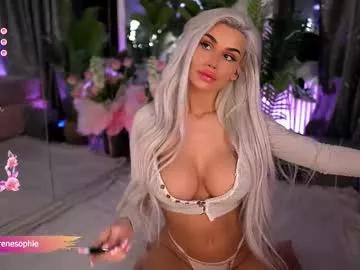 Checkout the thrill of girls with our strippers, featuring bare naked wildness while stripping down and playing with their adored sex toy vibrators.
