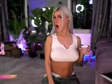 Checkout the thrill of girls with our strippers, featuring bare naked wildness while stripping down and playing with their adored sex toy vibrators.
