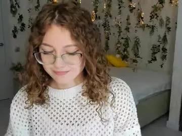 sereneflame from Chaturbate