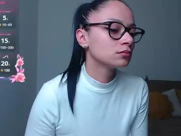 serenesophi from Chaturbate