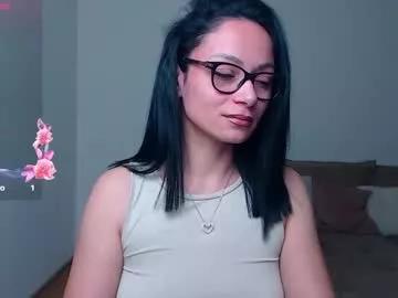 serenesophi from Chaturbate