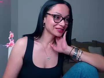 serenesophi from Chaturbate is Freechat