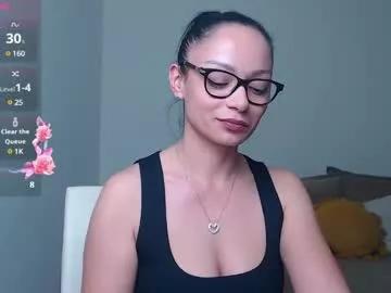 serenesophi from Chaturbate