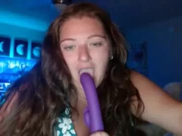 serenityysavage from Chaturbate is Freechat