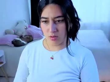 serenna_se from Chaturbate