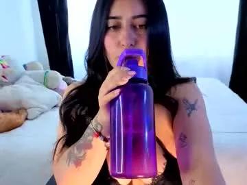 serenna_se from Chaturbate