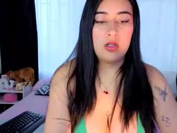 serenna_se from Chaturbate