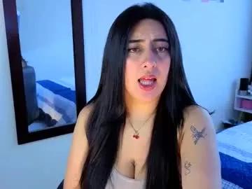 serenna_se from Chaturbate