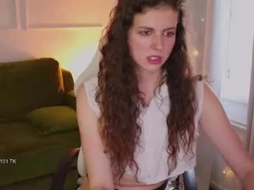 sereta_fin from Chaturbate