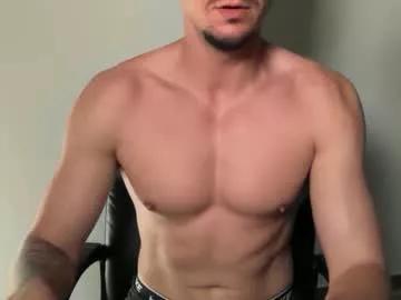 Sergeypohane webcams show profile image 