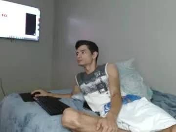 Sermedina882454 webcams show profile image 