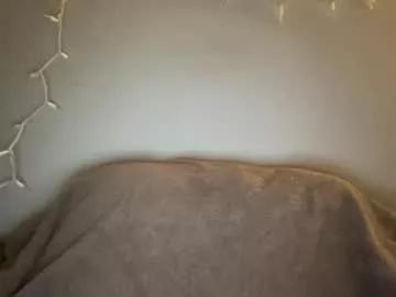 Seroc12345 webcams show profile image 
