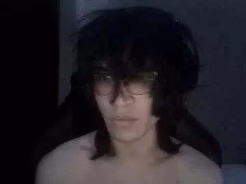 serpentscythe from Chaturbate is Freechat