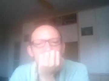 serrano49 from Chaturbate