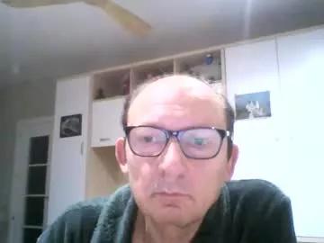 serrano49 from Chaturbate