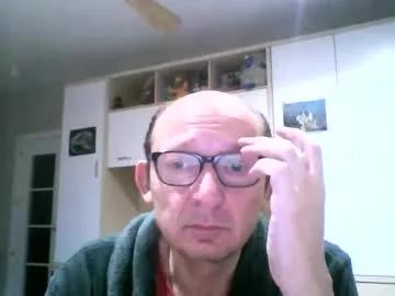 serrano49 from Chaturbate