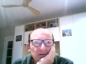 serrano49 from Chaturbate