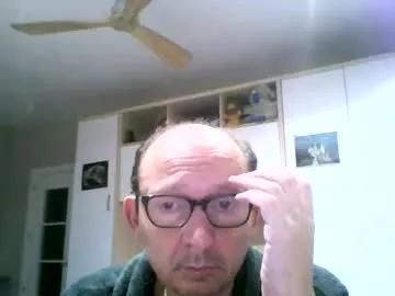 serrano49 from Chaturbate