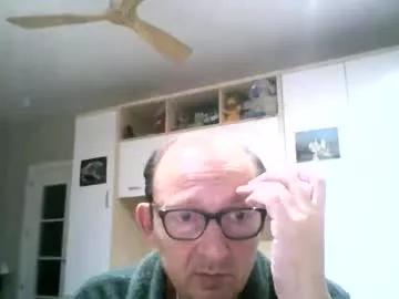 serrano49 from Chaturbate