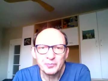 serrano49 from Chaturbate