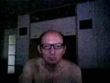 serrano49 from Chaturbate
