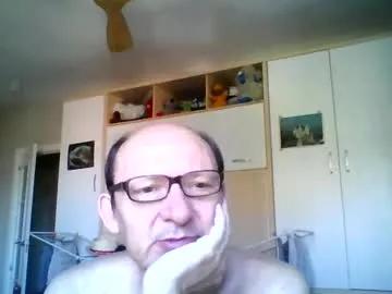 serrano49 from Chaturbate