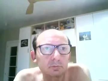 serrano49 from Chaturbate