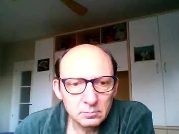 serrano49 from Chaturbate