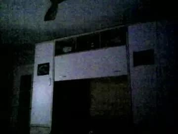 Serrano49 webcams show profile image 
