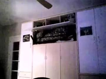 serrano49 from Chaturbate