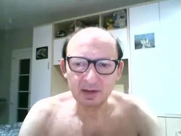 serrano49 from Chaturbate
