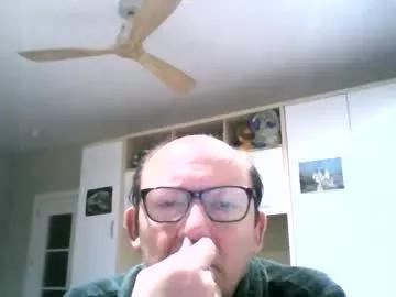 serrano49 from Chaturbate
