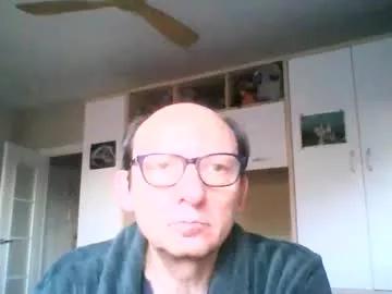 serrano49 from Chaturbate