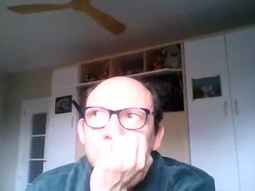 serrano49 from Chaturbate