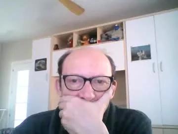serrano49 from Chaturbate