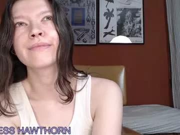 Servehawthorn webcams show profile image 