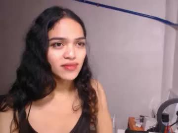 servicedoll18 from Chaturbate is Freechat