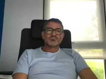 sesamechris92 from Chaturbate is Freechat