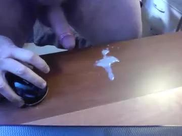 seskra from Chaturbate