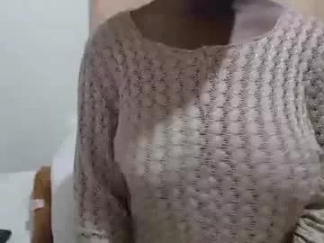 sessydr from Chaturbate